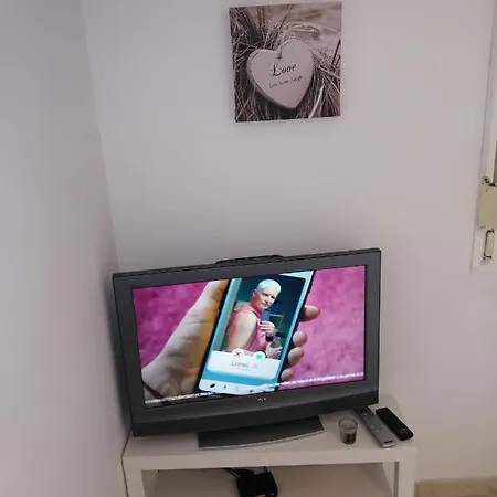 Refait A Neuf Avec La Fibre Vaugneray