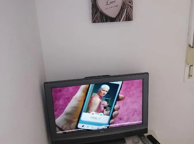 Refait A Neuf Avec La Fibre Vaugneray